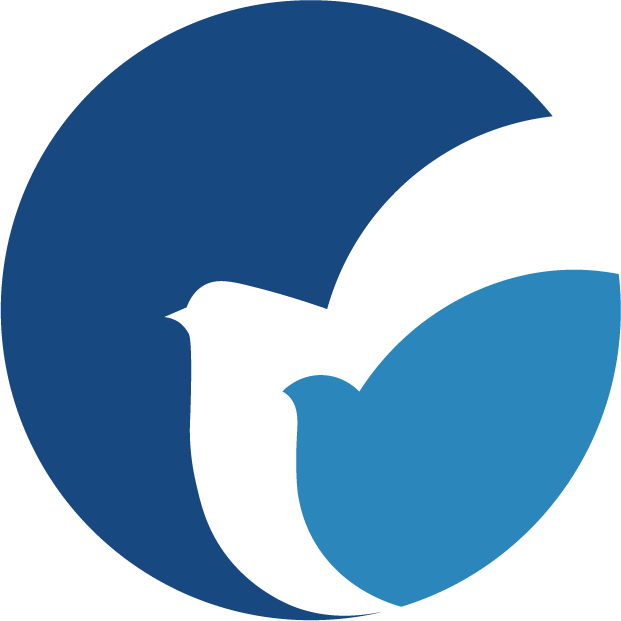 MedPeer科研绘图 图标