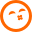 土豆 图标