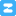 笑话大全 图标
