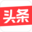 网站工具 图标