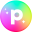PaletteMaker 图标