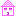 AI Pixel Art Generator 图标