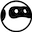 Browse AI 图标