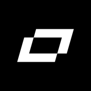LibTV Agent 图标