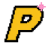 PixelMotionAI 图标