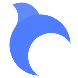 Billfish 图标