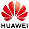 华为云 828 图标