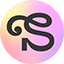 Sudowrite 图标