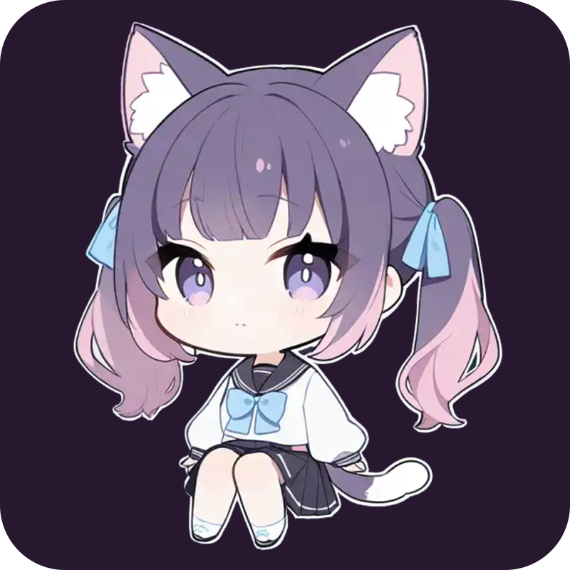AkiAnime 图标