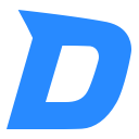 DNSPod 图标