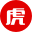 途虎养车 图标