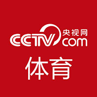 央视网体育 图标