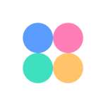 AI 工具与优质资源导航 图标