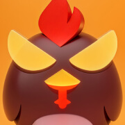 优优教程网 图标