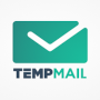 Temp Mail 图标