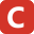 biancheng.net 图标
