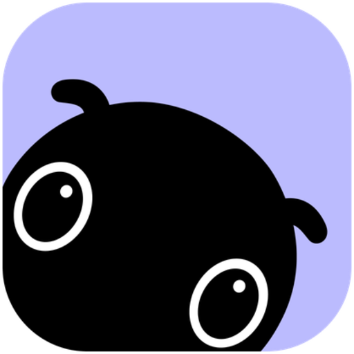 MiniMax Design 图标