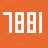 7881 图标