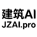 JZAI 图标