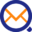 邮编库 图标