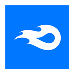 MediaFire 图标
