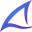 Sharktech 图标