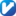 vsping 图标