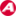 AB模板网 图标