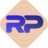 remove.photos 图标