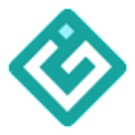 Inspiration Grid 图标