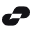 Chatbit 图标