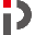 PP体育 图标