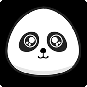 磁力熊 图标