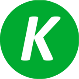 kxx.moe 图标