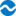 SimilarSiteSearch 图标