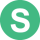 Seeduck 图标
