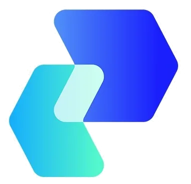 PartnerShare 图标