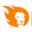 HostDare 图标