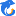 合作推广 图标