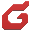 Foxmail 图标
