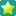 素材公社 图标