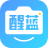 AI形象照 图标
