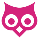 owllook 图标