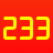 233网校 图标