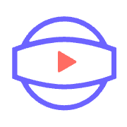 Image2Video AI 图标
