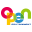 奥鹏教育 图标