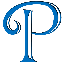 PNG All 图标