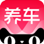天猫养车 图标