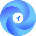 WebNav 图标