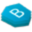 Bootstrap模板库 图标